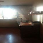 Apartamento Avenida Santo Amaro