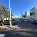 Apartamento no Monte D'oro á venda.