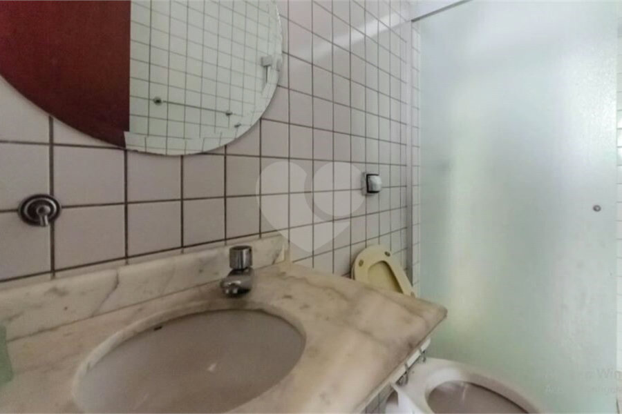 Casa para venda no Jardim da Gloria 4 dormitórios 2 suítes 4 vagas