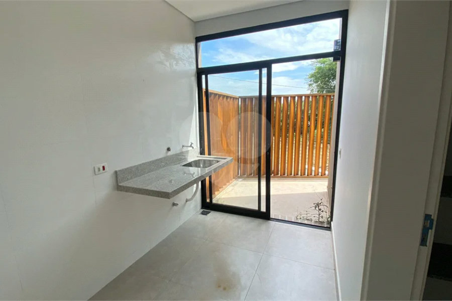 Casa para Venda e Locação no Campestre - Piracicaba/SP.