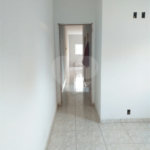 Casa Cidade Aracy I