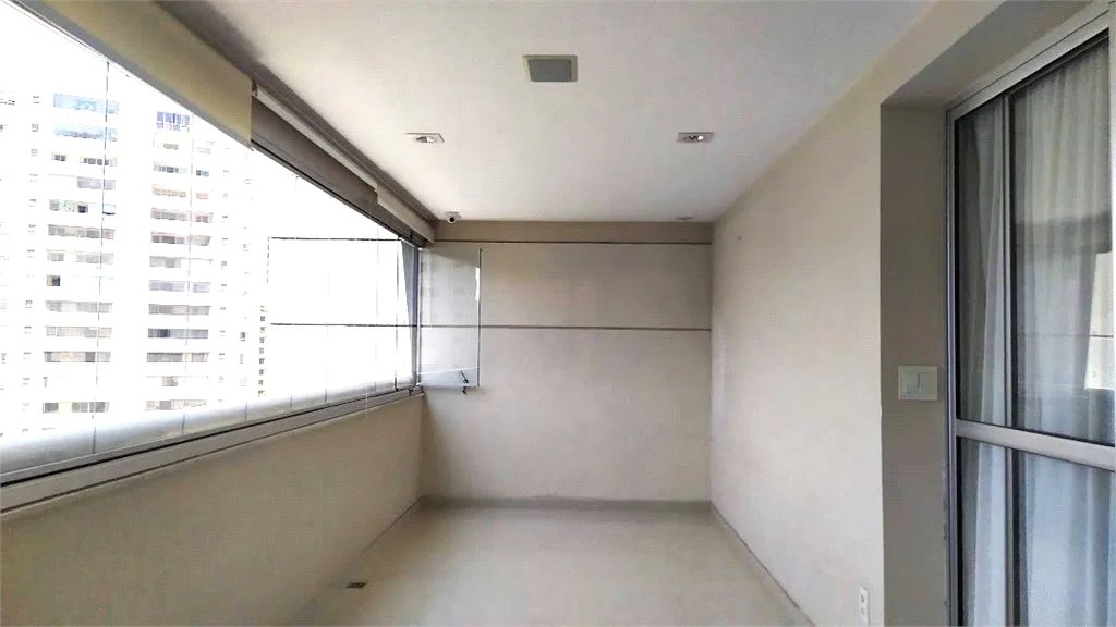 APARTAMENTO 172M² - 3 SUÍTES – 3 VAGAS – TERRAÇO