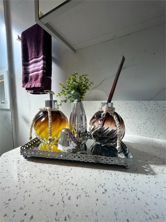 APARTAMENTO NOVO PORTEIRA FECHADA NO IPIRANGA