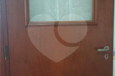 Apartamento à Venda na Aclimação