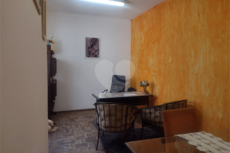 Imóvel comercial para venda no Centro