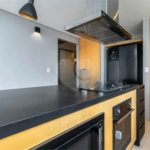 Apartamento Duplex à venda no Jardim Paulista