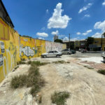 Terreno à venda no Tatuapé, 544 m²