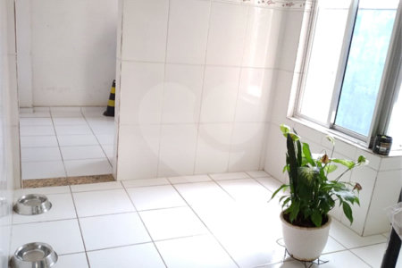 Excelente Apartamento no Bom Retiro