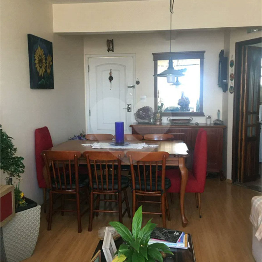 APARTAMENTO 80 M2 MOOCA , Á VENDA- EXCELENTE LOCALIZAÇÃO - PREÇO DE OPORTUNIDADE