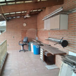 Casa ampla com 3 dormitórios, 2 vagas , quintal Parada Inglesa
