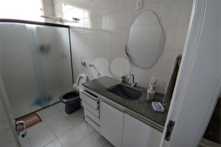 Casa com 3 dormitórios no Jardim Nova Santa Paula