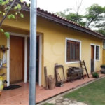 Casa à venda com 3 suítes em Estância Santa Maria do Laranjal, Atibaia, SP