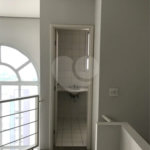 Apartamento à venda com 1 suíte em Campo Belo, São Paulo, SP
