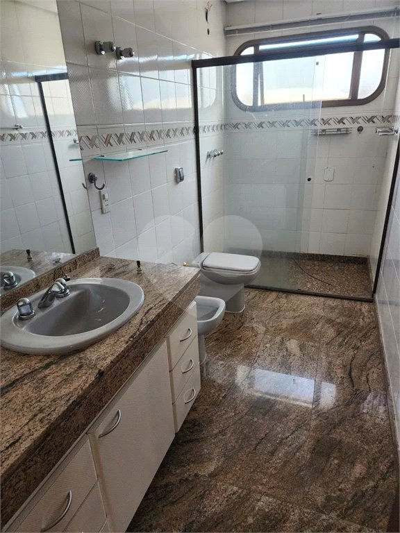 Apartamento triplex cobertura Mooca SP 329 m² 4 vagas de garagem 4 suítes-Aceita Permuta.