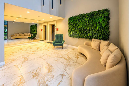 Apartamento de alto padrão com 108 m², 3 dormitórios, 1 suíte, varanda gourmet, planejados, lazer completo e próximo ao Metrô Alto do Ipiranga.
