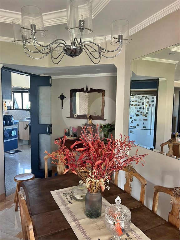 Apartamento Jardim Anália Franco!