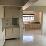 Apartamento à venda com 4 suítes em Jardim da Saúde, São Paulo, SP