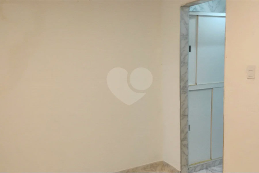 Casa Térrea à venda com 2 quartos, sendo 1 suíte,  em Casa Verde, São Paulo, SP