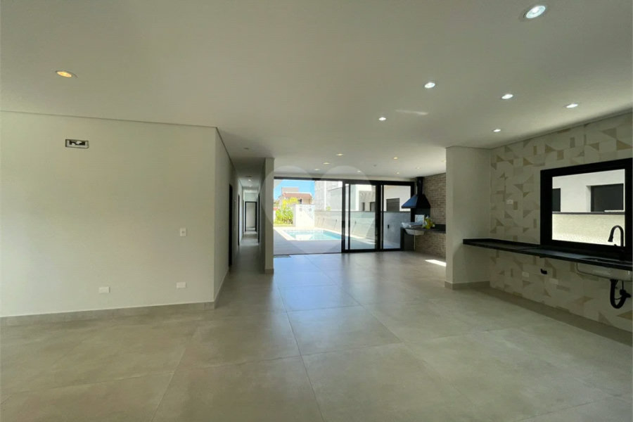 Casa à venda com 4 suítes em Morada da Praia, Bertioga, SP