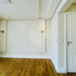 OPORTUNIDADE DE COMPRA NO DOMO HOME - 123 M² 3 DORMITORIOS SUITE COM CLOSET ANDAR ALTO!