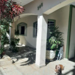 Casa de 3dom com Edicola na Morada do Sol | Indaiatuba/SP