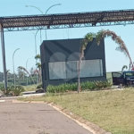 TERRENO À VENDA NO CONDOMÍNIO MIRAJ PAULÍNIA – SP
