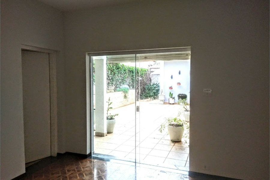 Linda Casa à venda em Piracicaba no bairro Nova Piracicaba