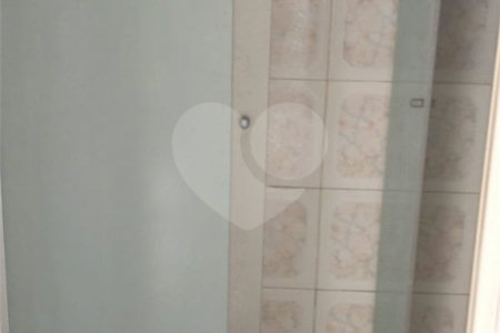 APARTAMENTO A VENDA EM SP LUZ