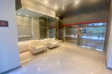 APARTAMENTO NOVO NO IPIRANGA, 53 M2, 2 DORMITÓRIO, 1 SUÍTE, 1 VAGA, DEPÓSITO