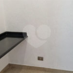 Apartamento com 3 dormitórios para alugar, 141 m², 2 vagas - Vila Regente Feijó - São Paulo