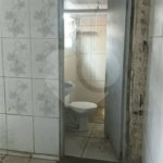OPORTUNIDADE! ÓTIMO PARA INVESTIDOR. TERRENO 307 M²- Proximidade JABAQUARA