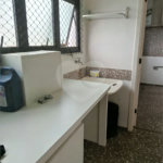 APARTAMENTO NO CAMPO BELO 137M² 3 DORMITÓRIOS