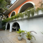 Casa assobradada à venda no bairro Nova Piracicaba, em Piracicaba/SP.