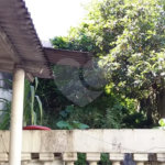 Terreno para alugar em Água Fria, São Paulo, SP