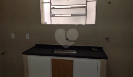 Casa à venda com 2 quartos no condomínio Residencial Itaipu, São Carlos - SP