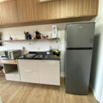 STUDIO MOBILIADO LOCAÇÃO EM MOEMA ALUGAR