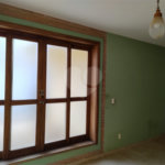 Excelente sobrado para venda no residencial Parati