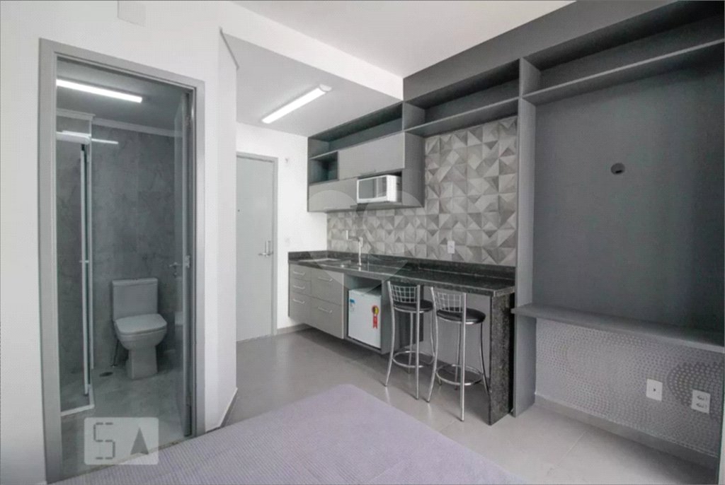 Studio Luz