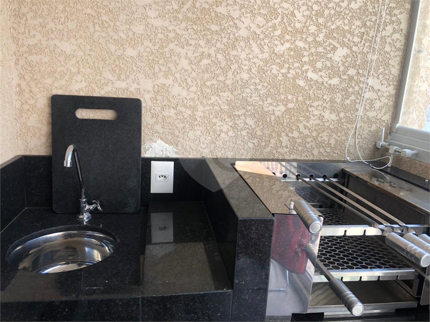 APARTAMENTO A VENDA EM SP BELÉM