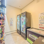 **Apartamento na Saúde 61m² | 2 dormitórios | 1 suíte | 2 vagas | depósito privativo**