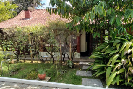 Chácara Condomínio Horto Ivan, LINDA!!! Atibaia, SP. 7.200m² A/T PORTA FECHADA