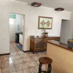 Casa Térrea a venda no Jardim Ricetti!