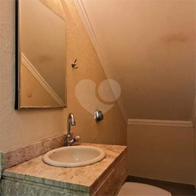 Sobrado com 3 Quartos e 4 banheiros à Venda, 200 m² por R$ 1.100.000 Chácara Inglesa, - Zona Norte -São Paulo - SP