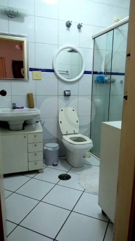 Apartamento residencial à venda, Consolação, São Paulo.