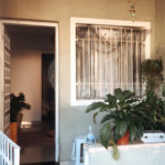 CASA TERREA EM PIRITUBA - SP