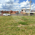 Lote à Venda em São Carlos, no Condomínio Villeneuve I