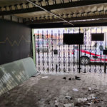 Sobrado na Vila Santa Catarina — 121 m² | Esquina Estratégica