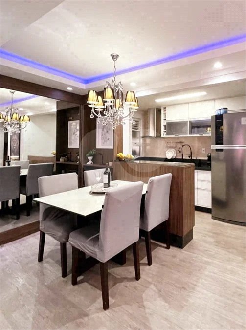 CASA À VENDA NO OLYMPIA PARK CLUBE – CAMPO GRANDE, RJ - ACEITA FINANCIAMENTO BANCÁRIO.