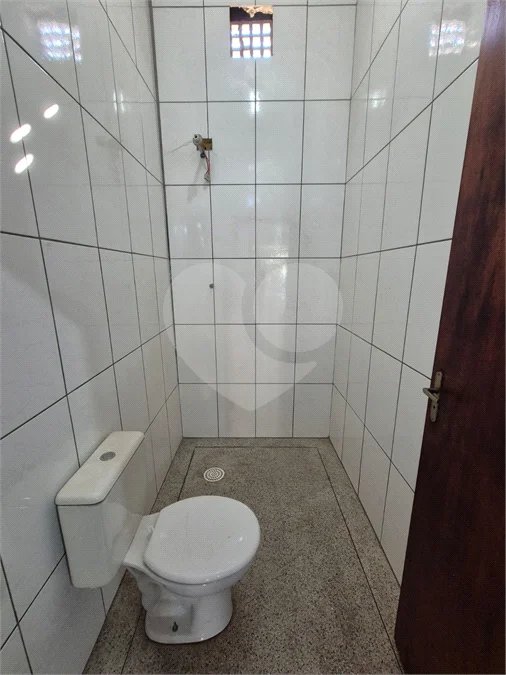 SALÃO COMERCIAL + SOBRADO À VENDA / LOCAÇÃO - Santa Terezinha | Monte Rei II | Piracicaba/SP