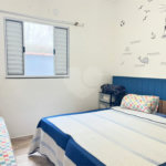 Casa à venda com 3 quartos, sendo 2 suítes,  em Morada da Praia, Bertioga, SP